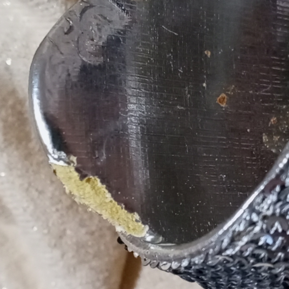 Delicacy Heels - Picture 7 of 7